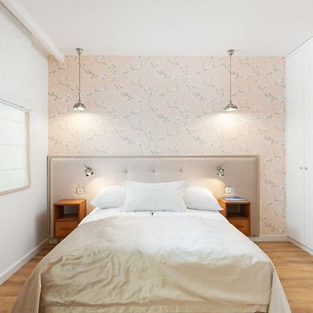 Rent Like Home X Deo Plaza - Old Town Danzica Esterno foto