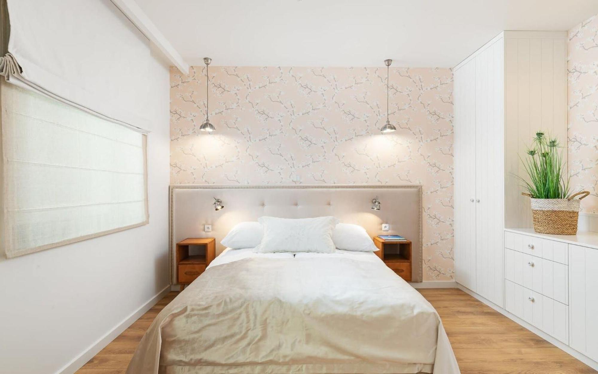 Rent Like Home X Deo Plaza - Old Town Danzica Esterno foto