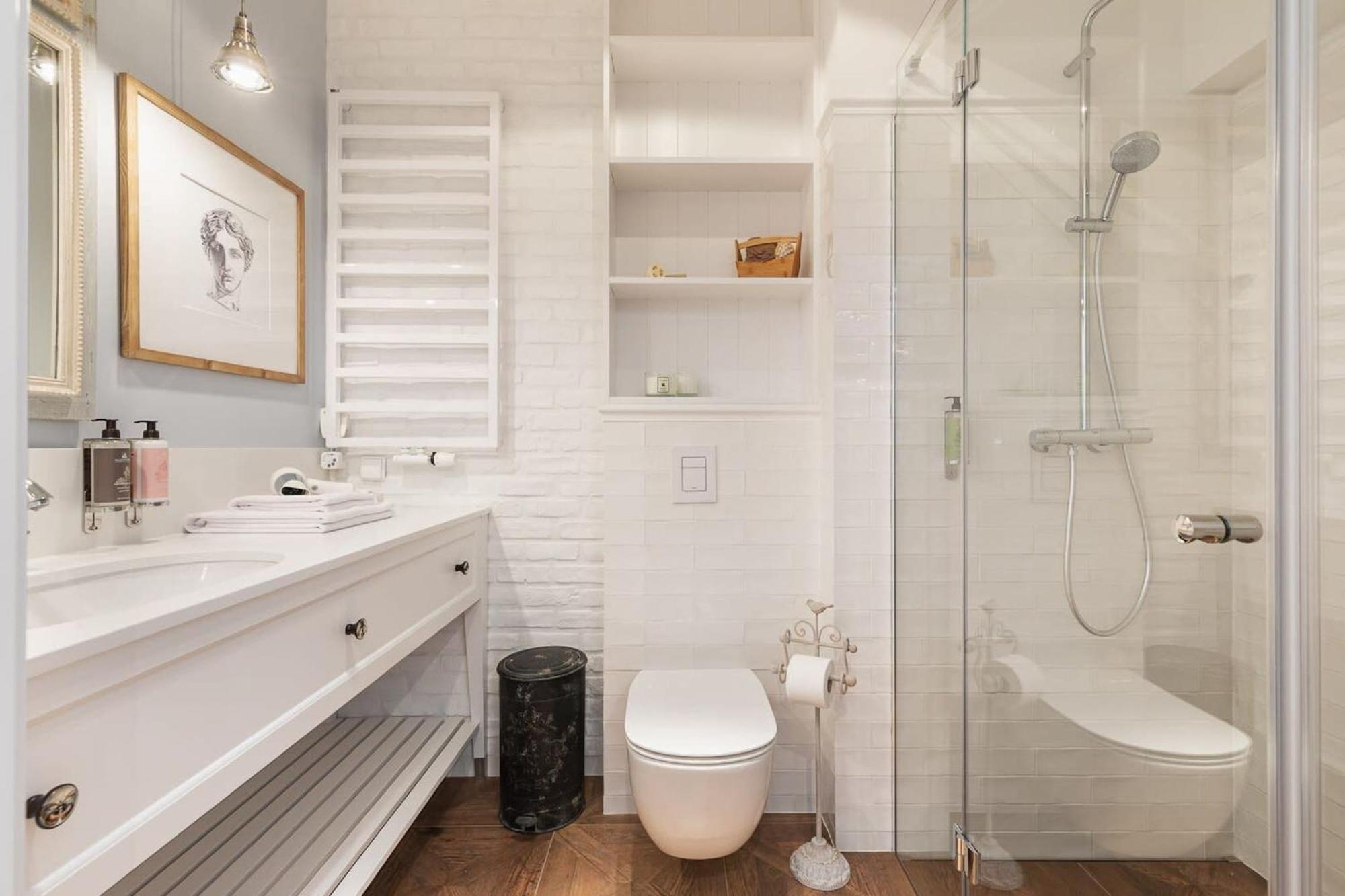 Rent Like Home X Deo Plaza - Old Town Danzica Esterno foto