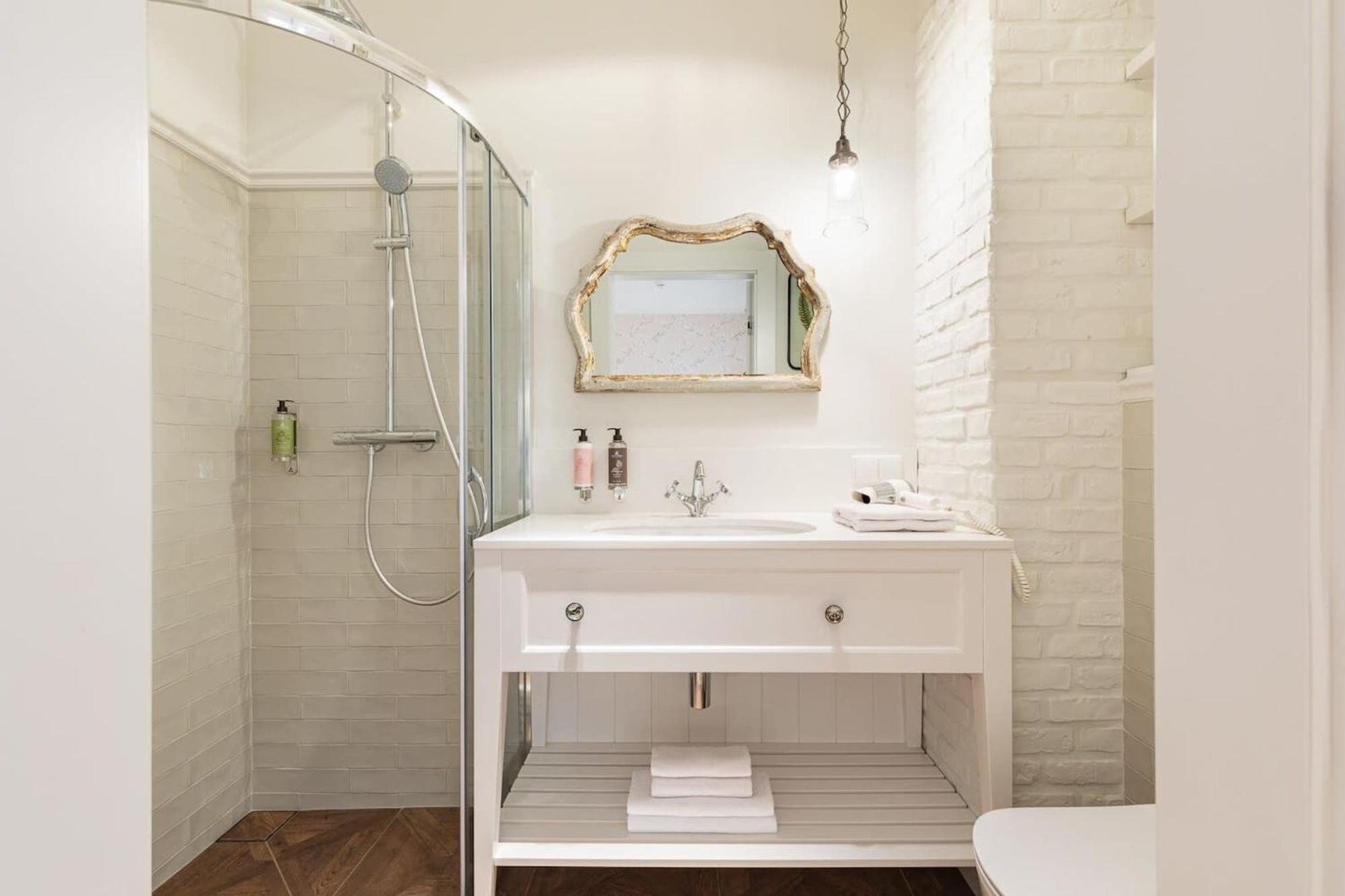 Rent Like Home X Deo Plaza - Old Town Danzica Esterno foto