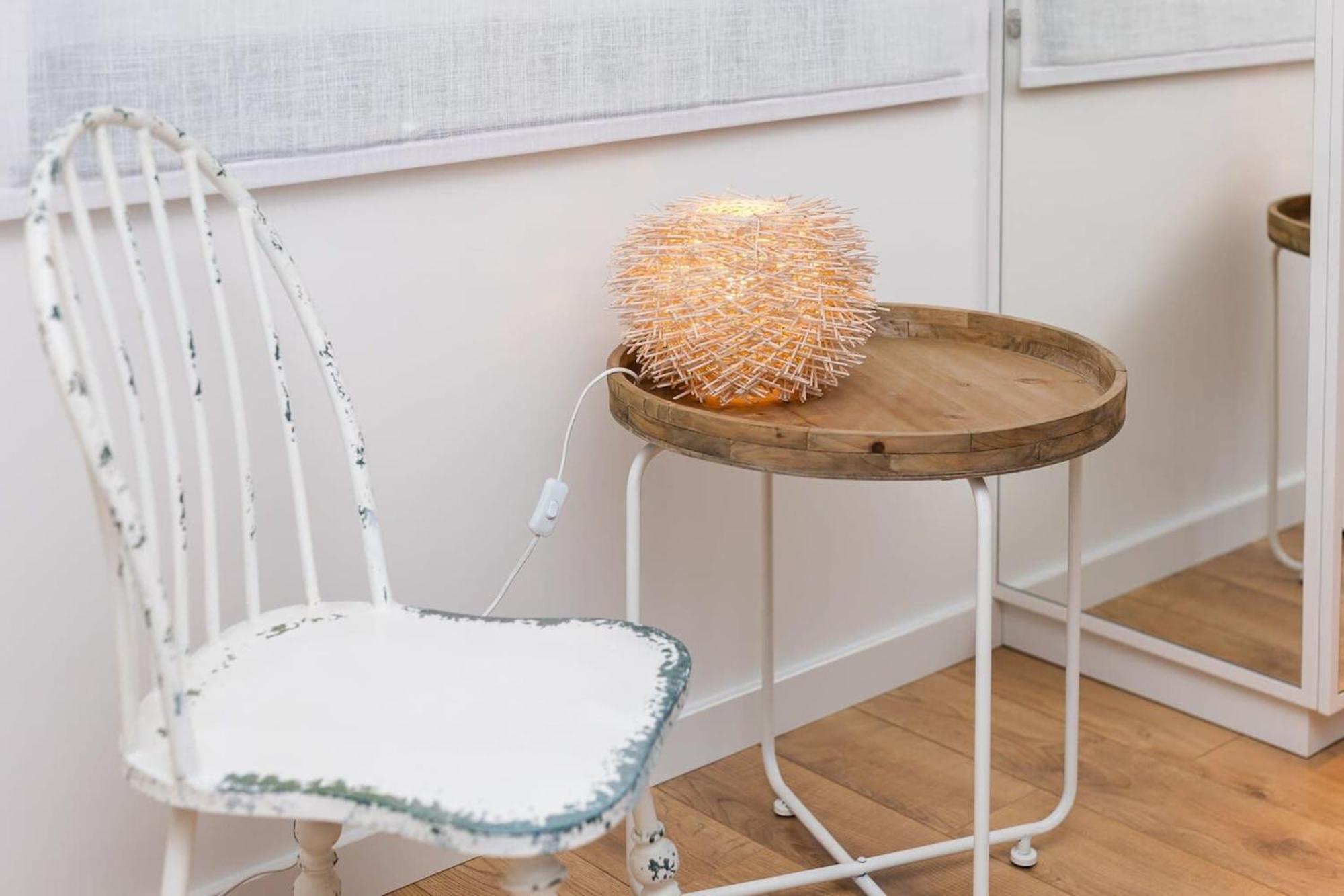 Rent Like Home X Deo Plaza - Old Town Danzica Esterno foto