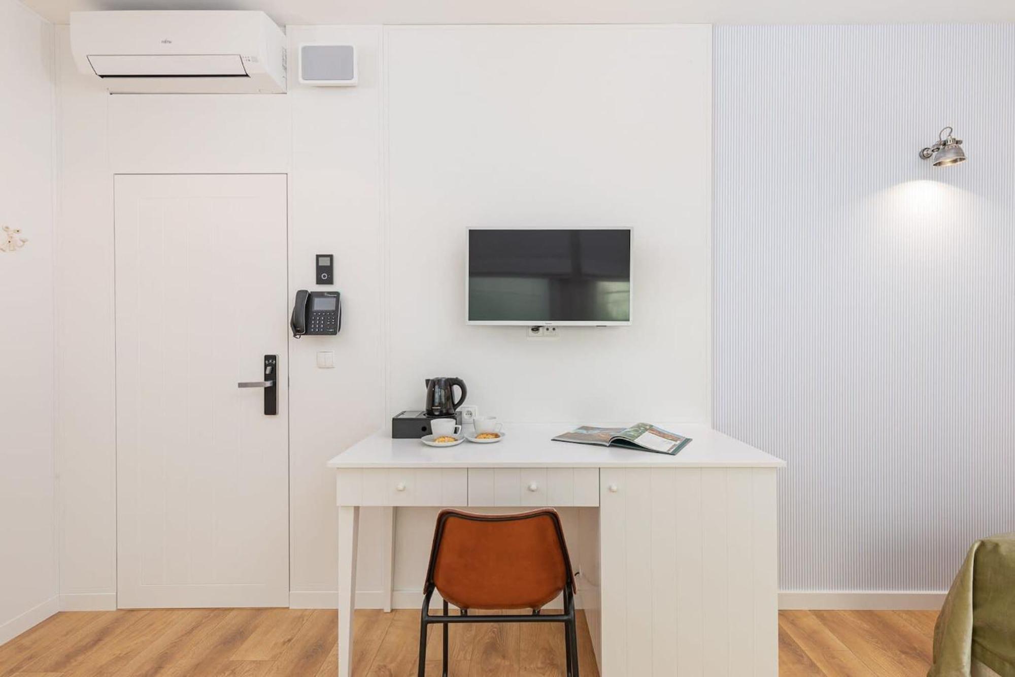 Rent Like Home X Deo Plaza - Old Town Danzica Esterno foto