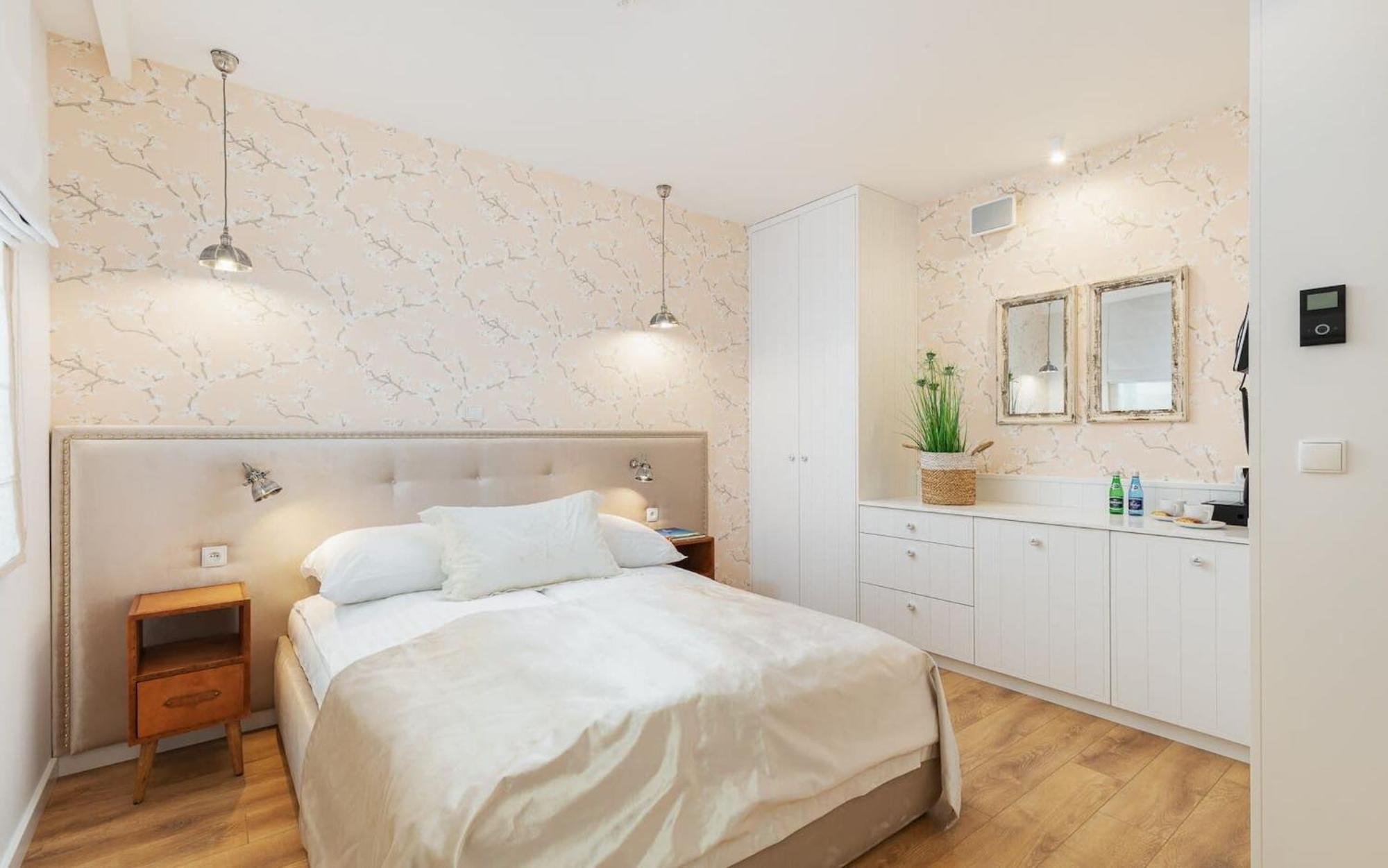 Rent Like Home X Deo Plaza - Old Town Danzica Esterno foto