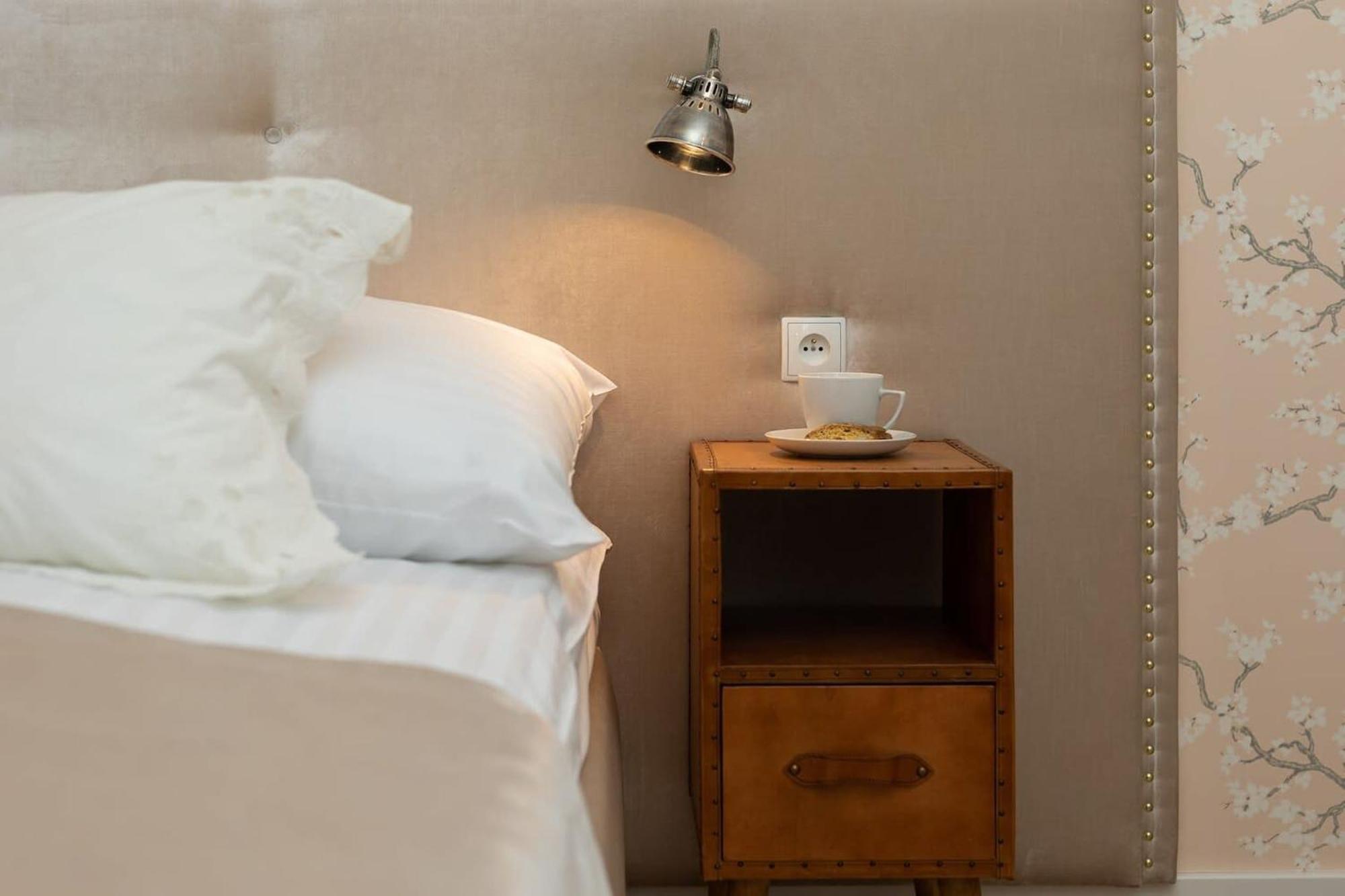 Rent Like Home X Deo Plaza - Old Town Danzica Esterno foto