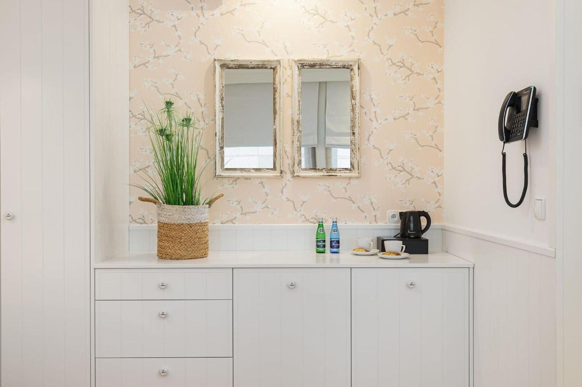 Rent Like Home X Deo Plaza - Old Town Danzica Esterno foto