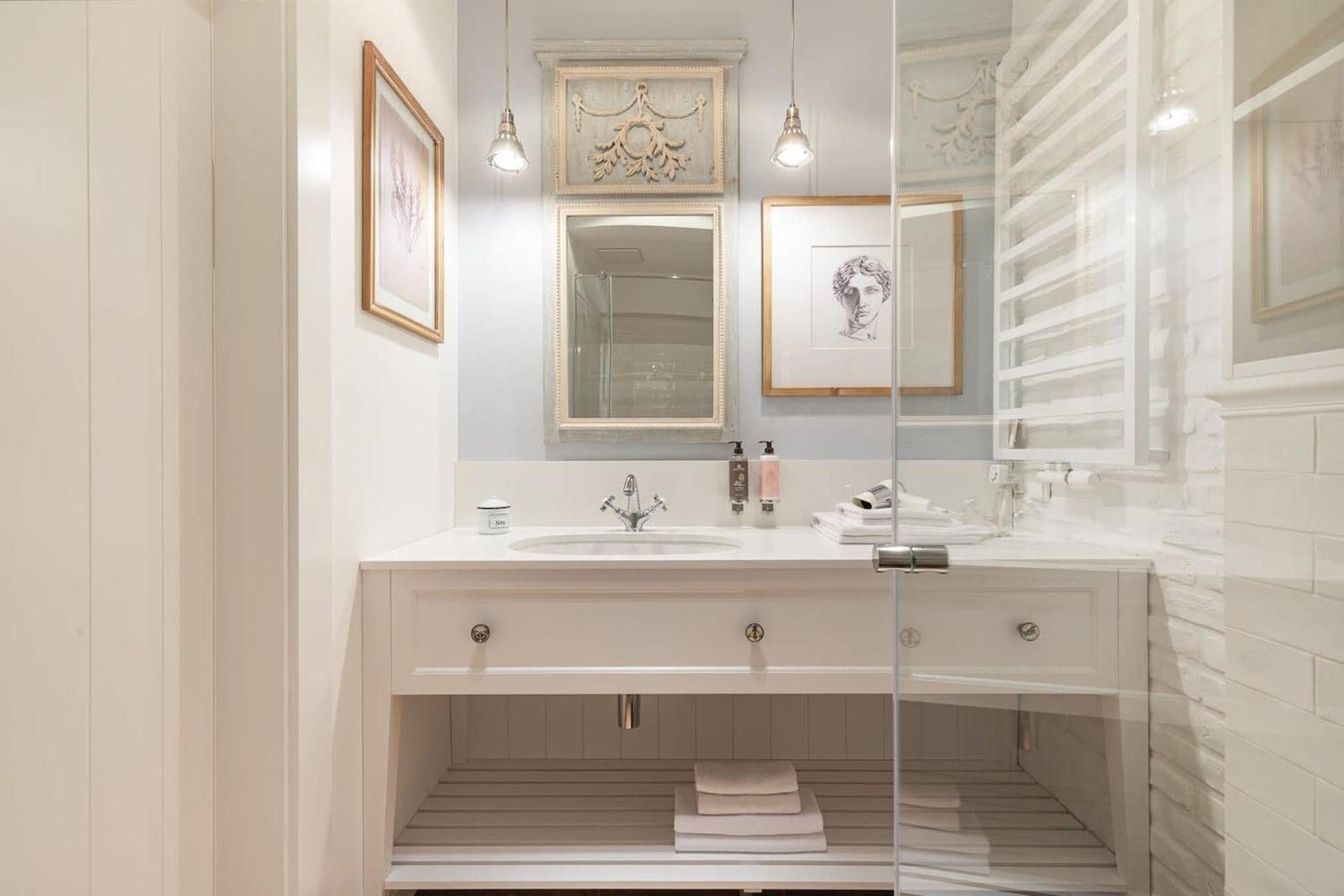 Rent Like Home X Deo Plaza - Old Town Danzica Esterno foto