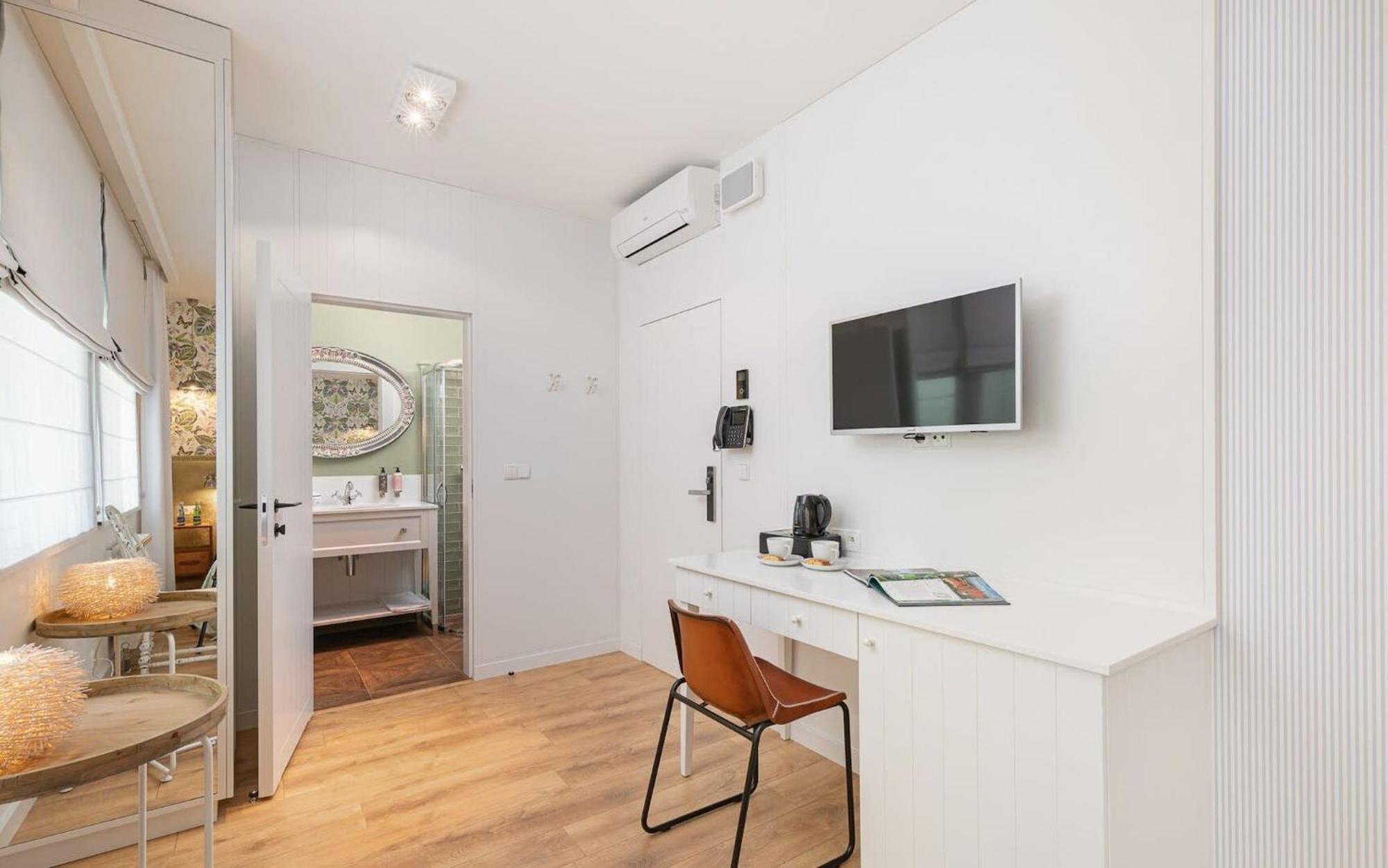Rent Like Home X Deo Plaza - Old Town Danzica Esterno foto