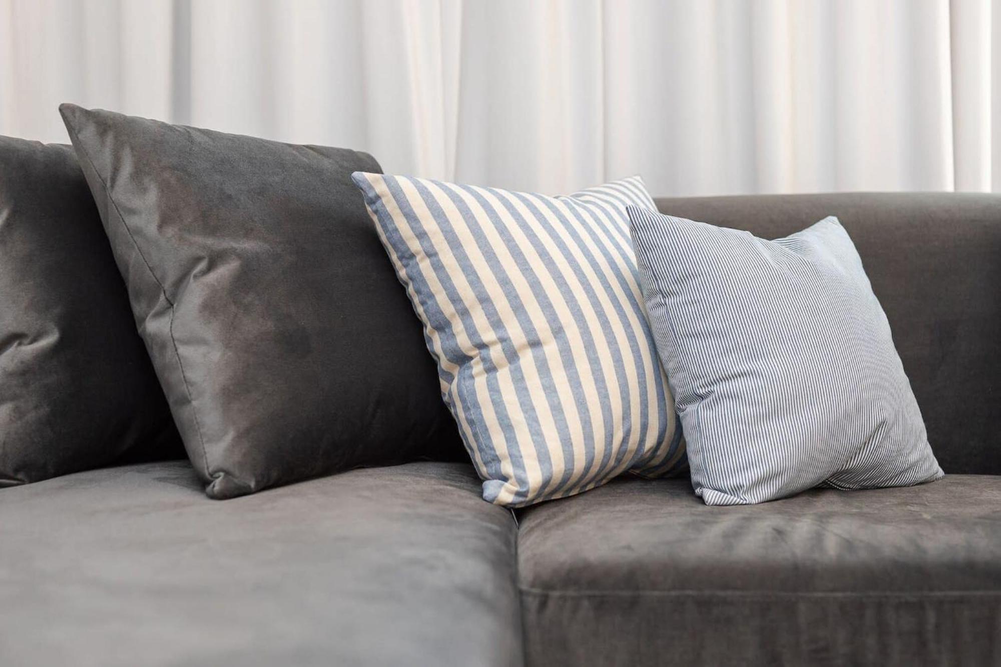 Rent Like Home X Deo Plaza - Old Town Danzica Esterno foto