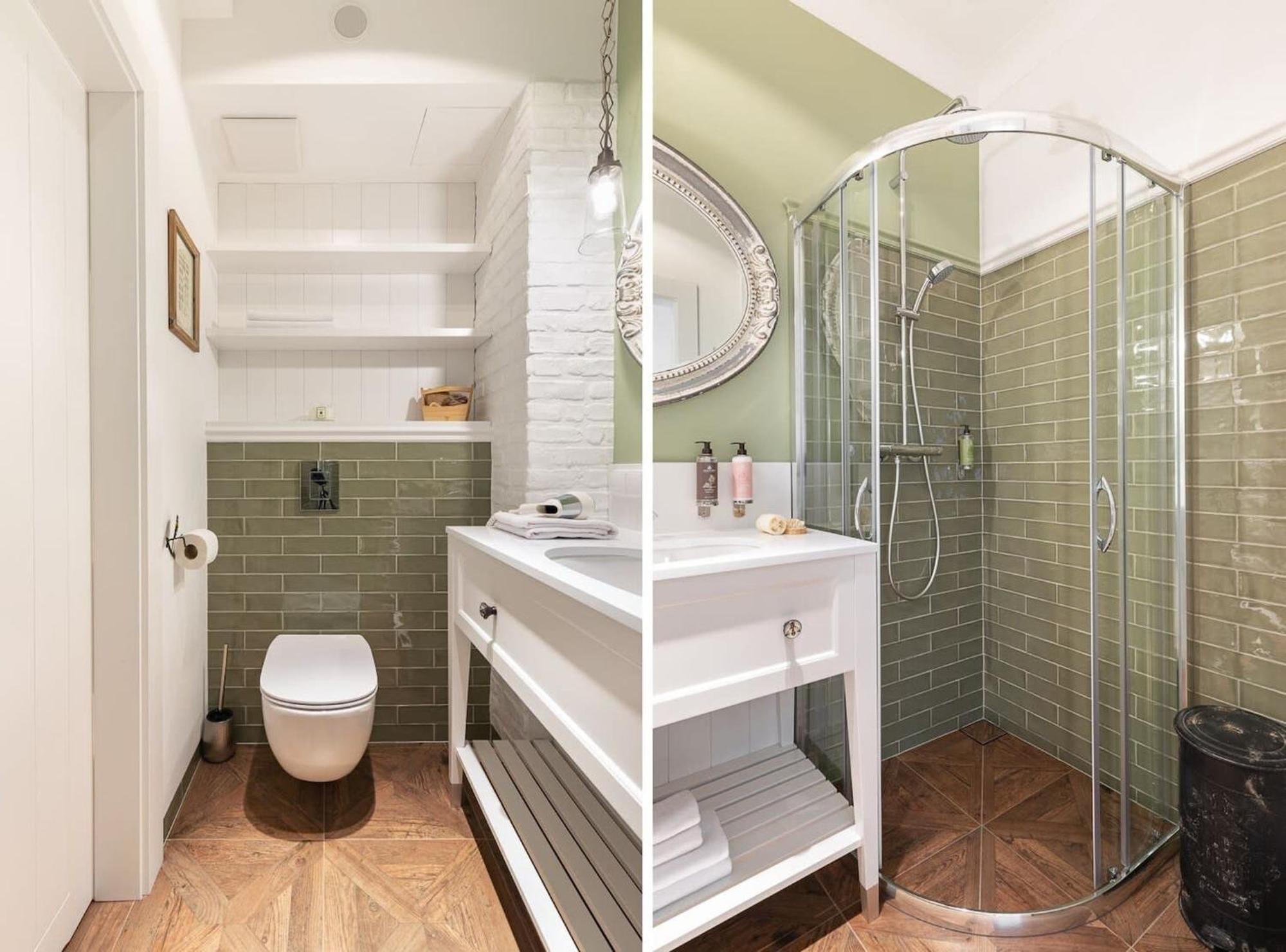 Rent Like Home X Deo Plaza - Old Town Danzica Esterno foto