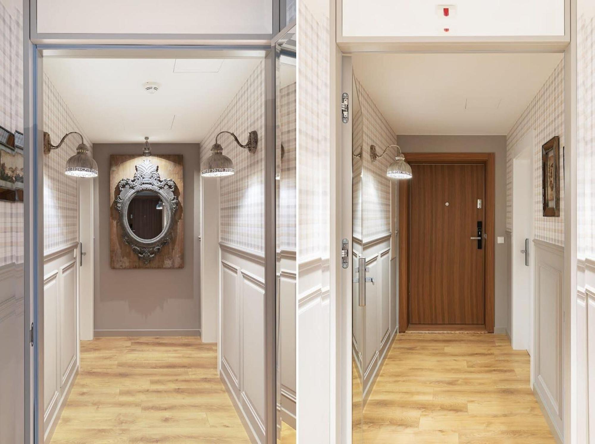 Rent Like Home X Deo Plaza - Old Town Danzica Esterno foto