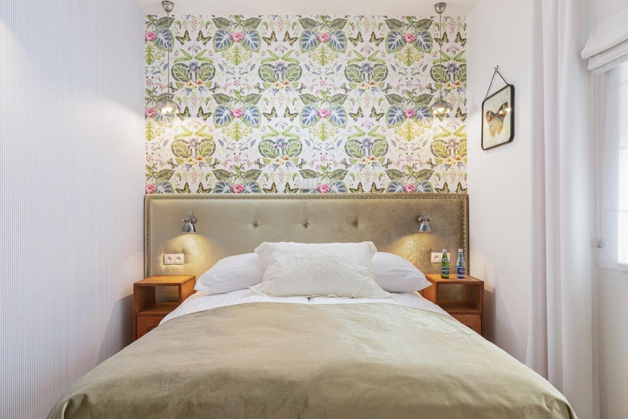 Rent Like Home X Deo Plaza - Old Town Danzica Esterno foto