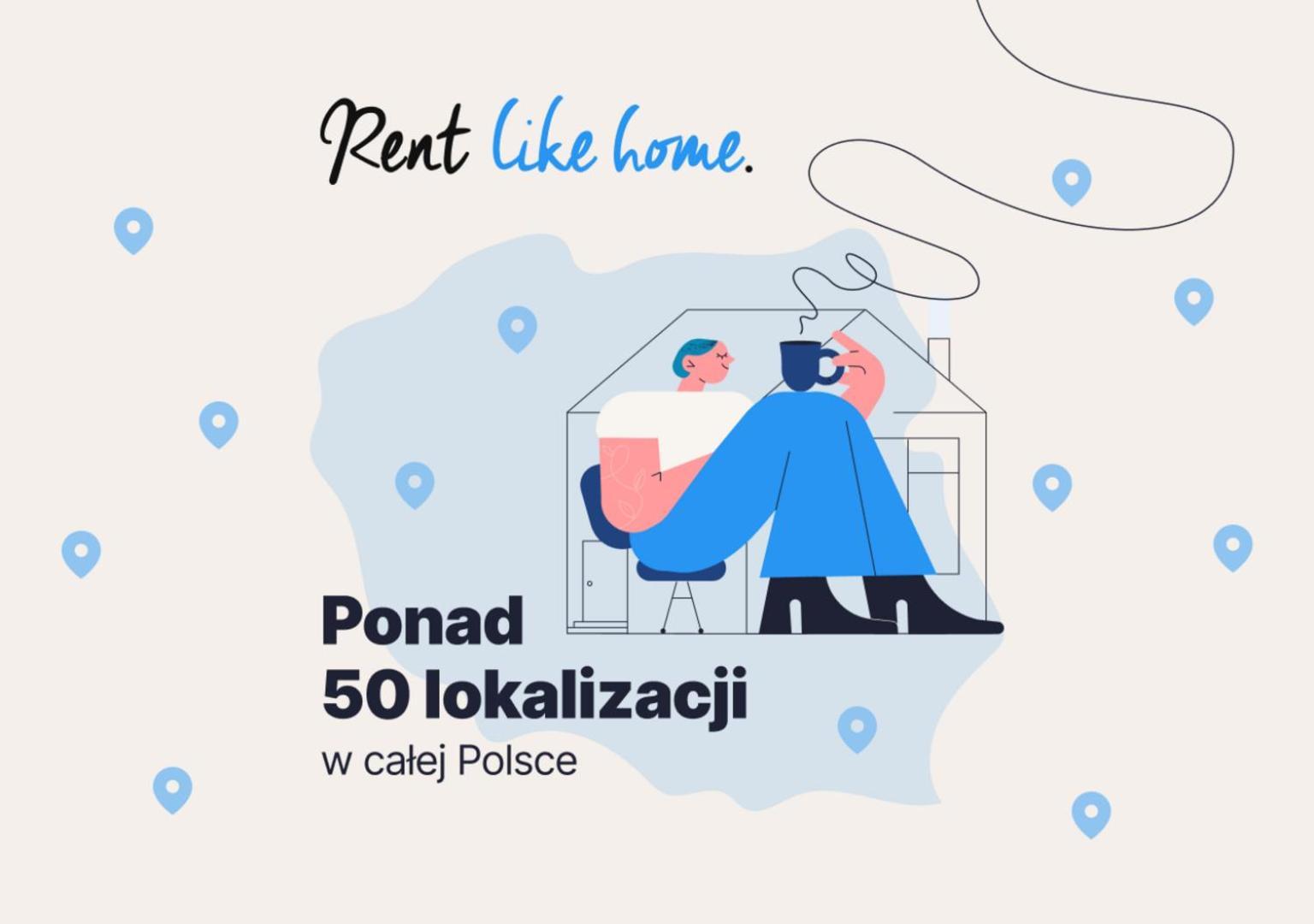 Rent Like Home X Deo Plaza - Old Town Danzica Esterno foto